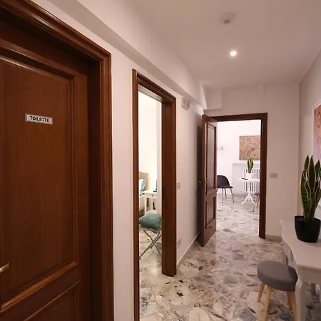 Cavour & Savoia